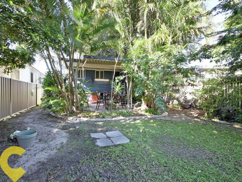 20 Porpoise Parade, Deception Bay QLD 4508