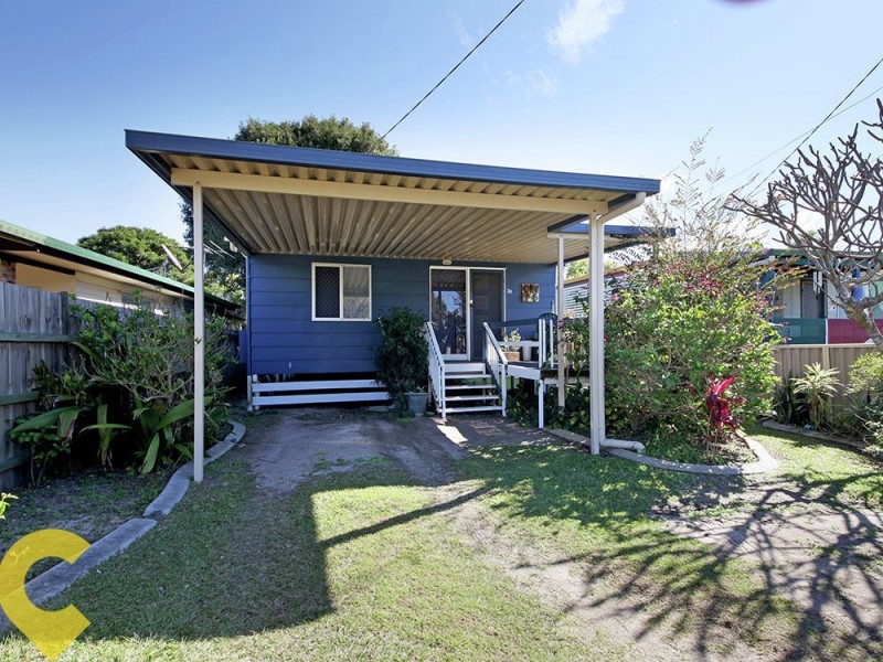 20 Porpoise Parade, Deception Bay QLD 4508