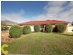4-6 Jacques Close, Caboolture QLD 4510