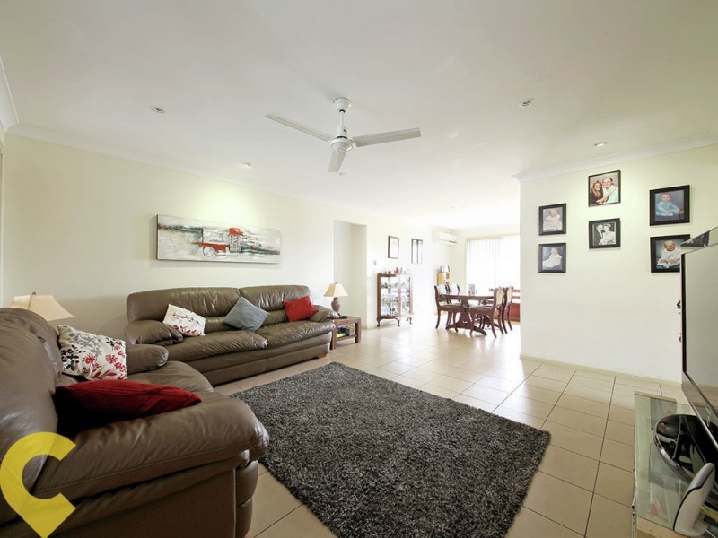 4-6 Jacques Close, Caboolture QLD 4510