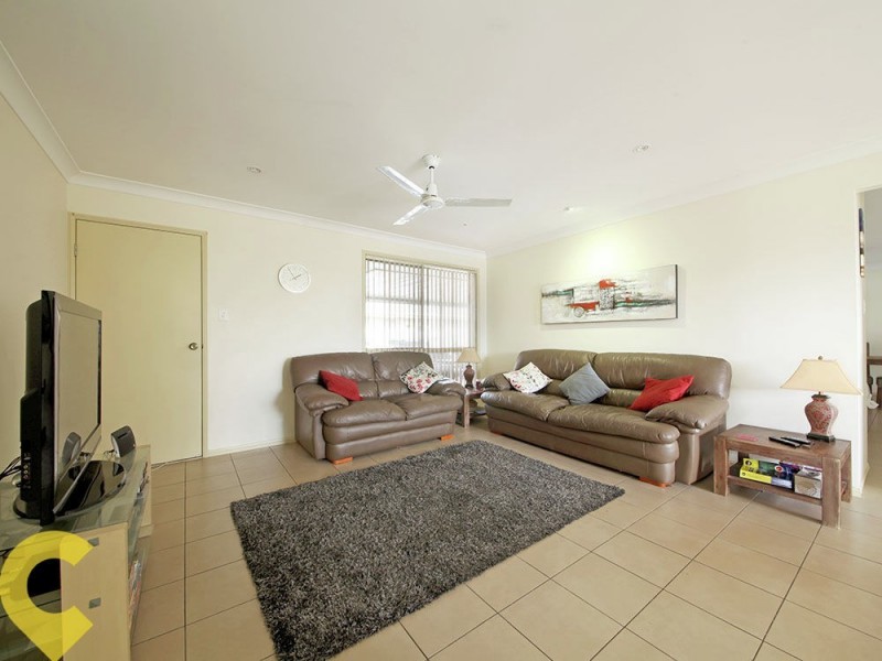 4-6 Jacques Close, Caboolture QLD 4510