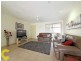 4-6 Jacques Close, Caboolture QLD 4510