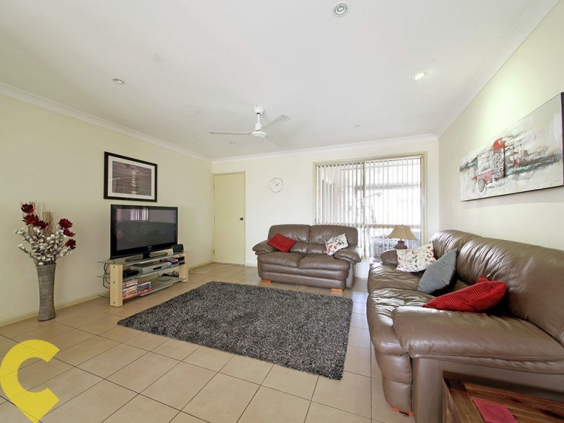 4-6 Jacques Close, Caboolture QLD 4510