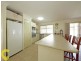 4-6 Jacques Close, Caboolture QLD 4510