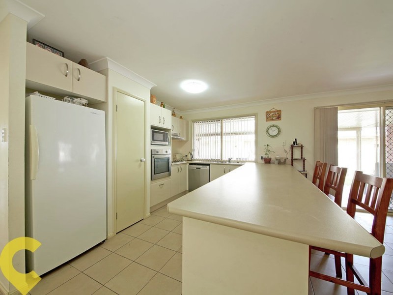 4-6 Jacques Close, Caboolture QLD 4510