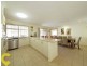 4-6 Jacques Close, Caboolture QLD 4510
