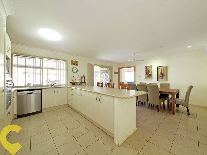 4-6 Jacques Close, Caboolture QLD 4510