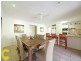 4-6 Jacques Close, Caboolture QLD 4510