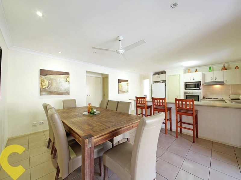 4-6 Jacques Close, Caboolture QLD 4510