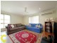 4-6 Jacques Close, Caboolture QLD 4510