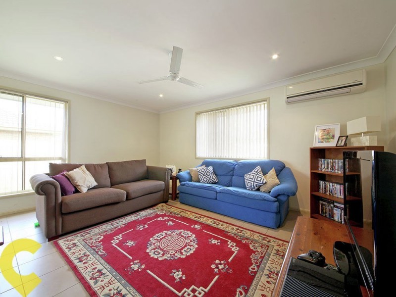 4-6 Jacques Close, Caboolture QLD 4510
