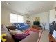 4-6 Jacques Close, Caboolture QLD 4510