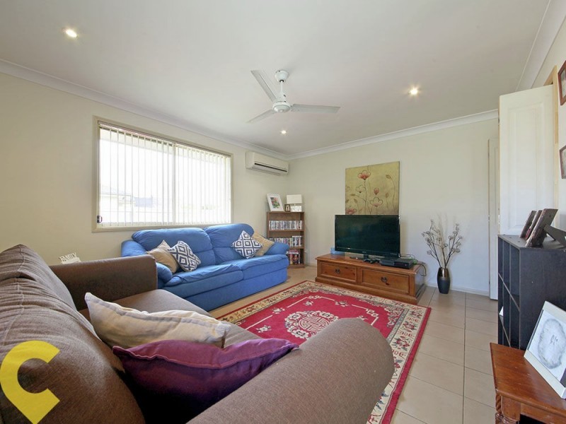 4-6 Jacques Close, Caboolture QLD 4510