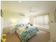 4-6 Jacques Close, Caboolture QLD 4510
