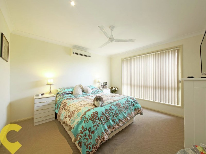 4-6 Jacques Close, Caboolture QLD 4510