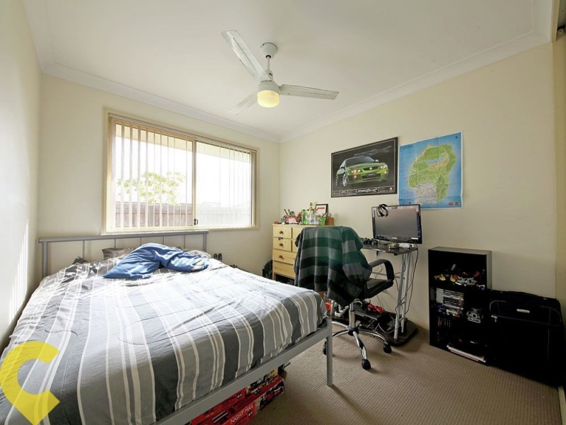 4-6 Jacques Close, Caboolture QLD 4510