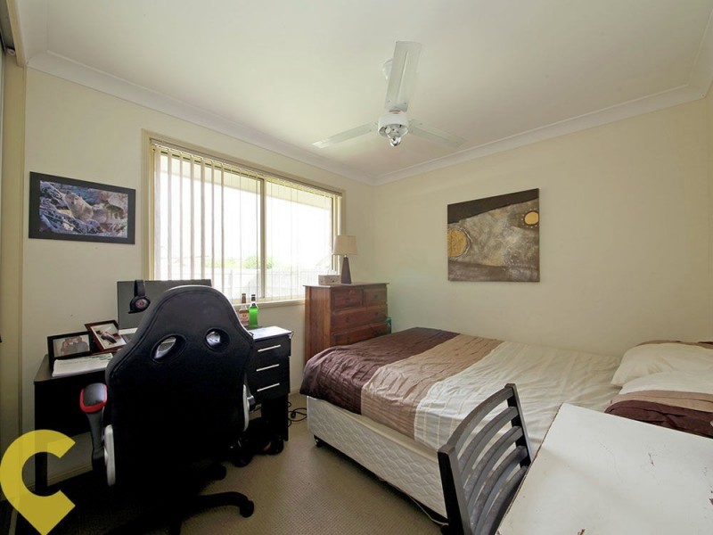 4-6 Jacques Close, Caboolture QLD 4510