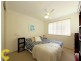 4-6 Jacques Close, Caboolture QLD 4510