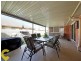 4-6 Jacques Close, Caboolture QLD 4510