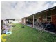 4-6 Jacques Close, Caboolture QLD 4510