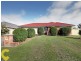 4-6 Jacques Close, Caboolture QLD 4510