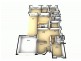 4-6 Jacques Close, Caboolture QLD 4510 Floorplan
