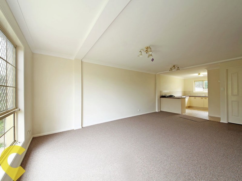 3/16 Hayes Street, Caboolture QLD 4510