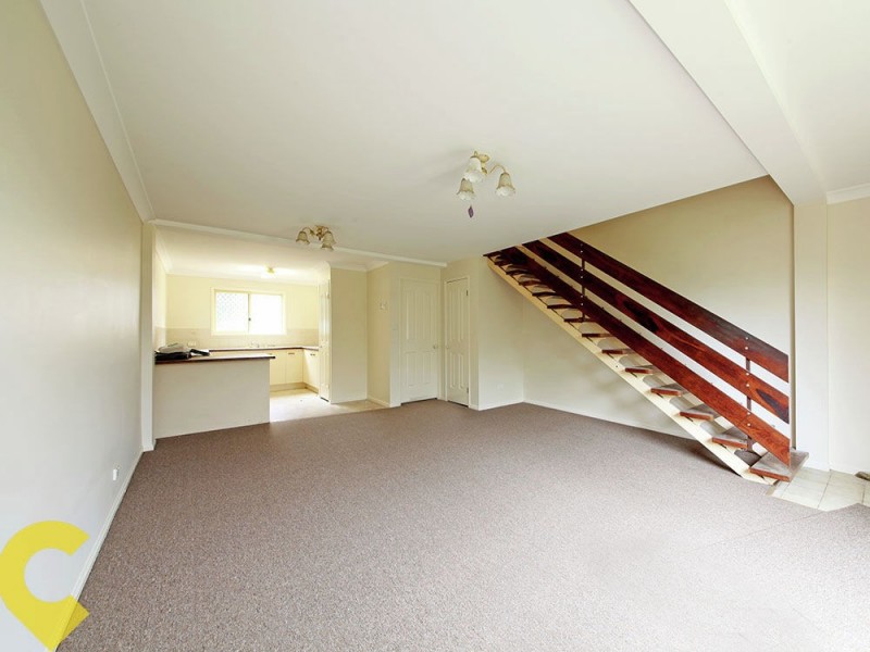 3/16 Hayes Street, Caboolture QLD 4510