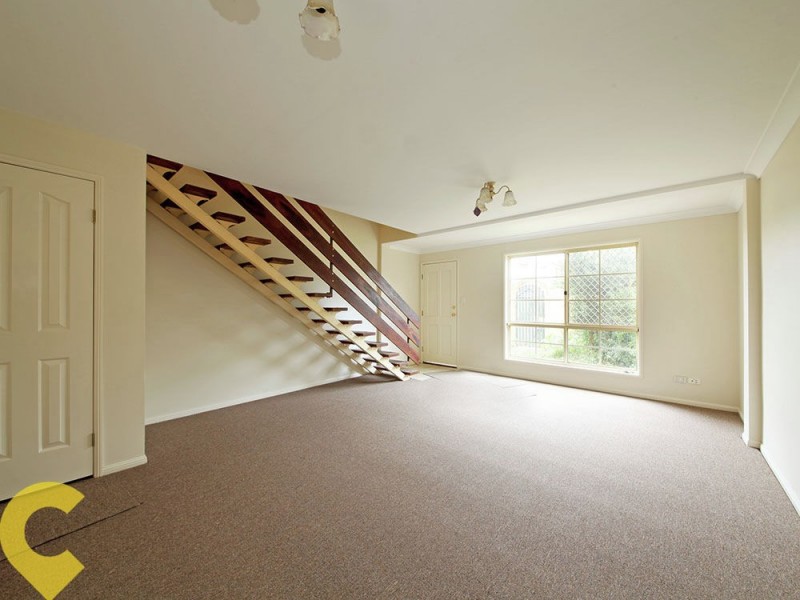 3/16 Hayes Street, Caboolture QLD 4510