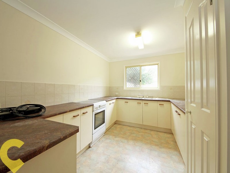 3/16 Hayes Street, Caboolture QLD 4510