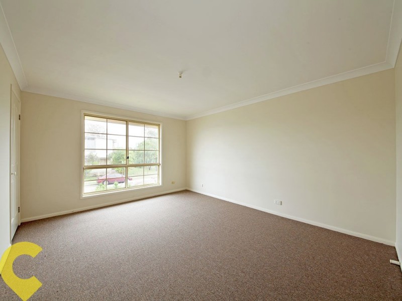 3/16 Hayes Street, Caboolture QLD 4510