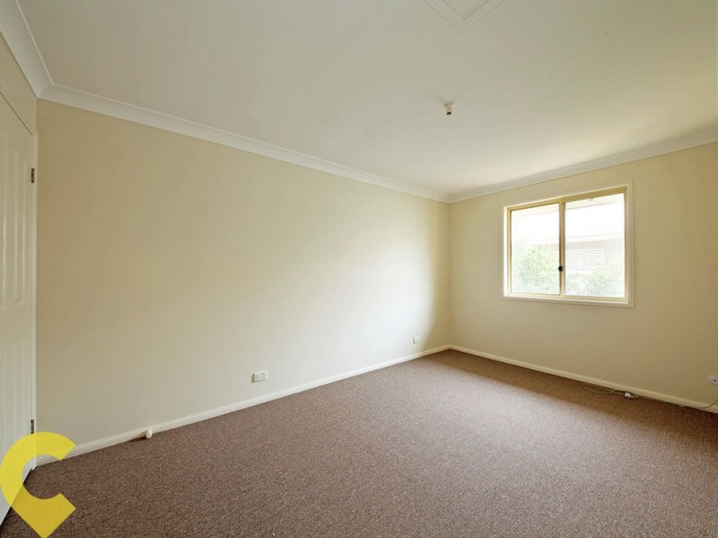 3/16 Hayes Street, Caboolture QLD 4510