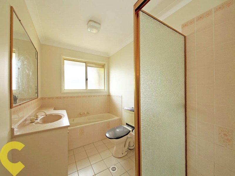 3/16 Hayes Street, Caboolture QLD 4510