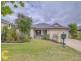 45 Duffield Crescent, Caboolture QLD 4510