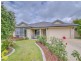 45 Duffield Crescent, Caboolture QLD 4510