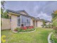 45 Duffield Crescent, Caboolture QLD 4510