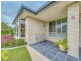 45 Duffield Crescent, Caboolture QLD 4510