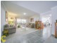 45 Duffield Crescent, Caboolture QLD 4510