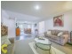 45 Duffield Crescent, Caboolture QLD 4510