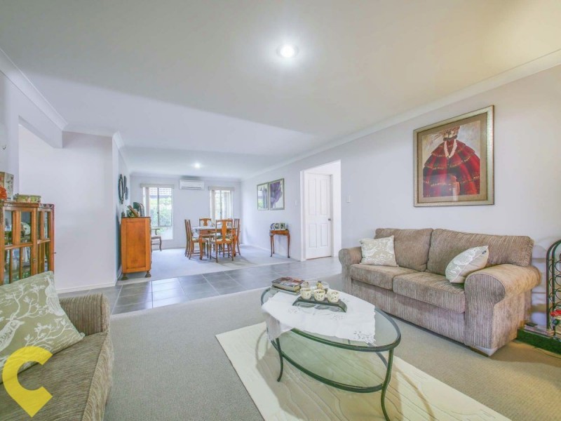 45 Duffield Crescent, Caboolture QLD 4510