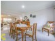 45 Duffield Crescent, Caboolture QLD 4510