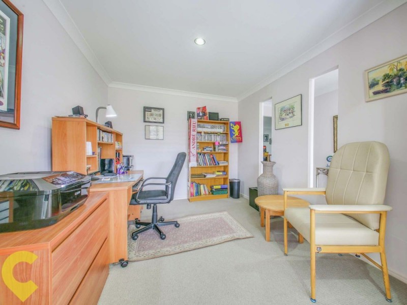 45 Duffield Crescent, Caboolture QLD 4510