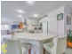 45 Duffield Crescent, Caboolture QLD 4510