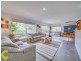 45 Duffield Crescent, Caboolture QLD 4510