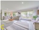 45 Duffield Crescent, Caboolture QLD 4510