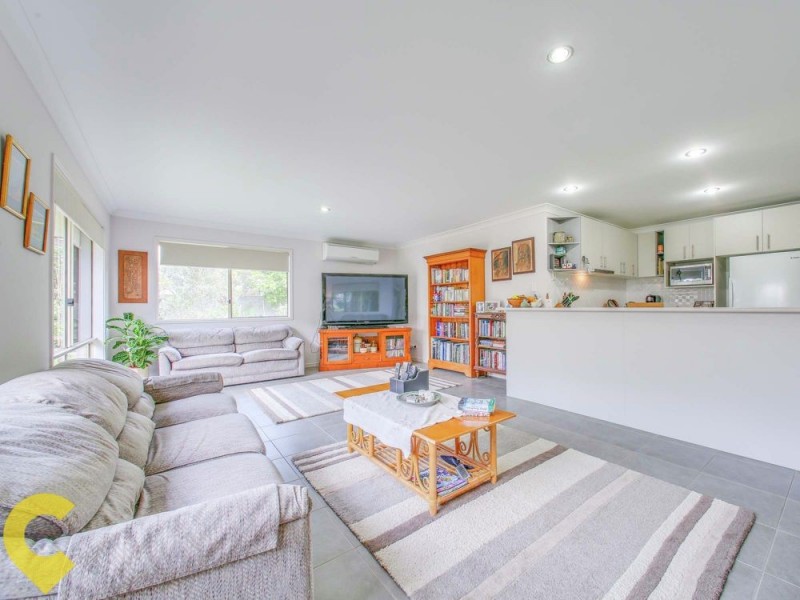 45 Duffield Crescent, Caboolture QLD 4510