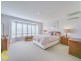 45 Duffield Crescent, Caboolture QLD 4510