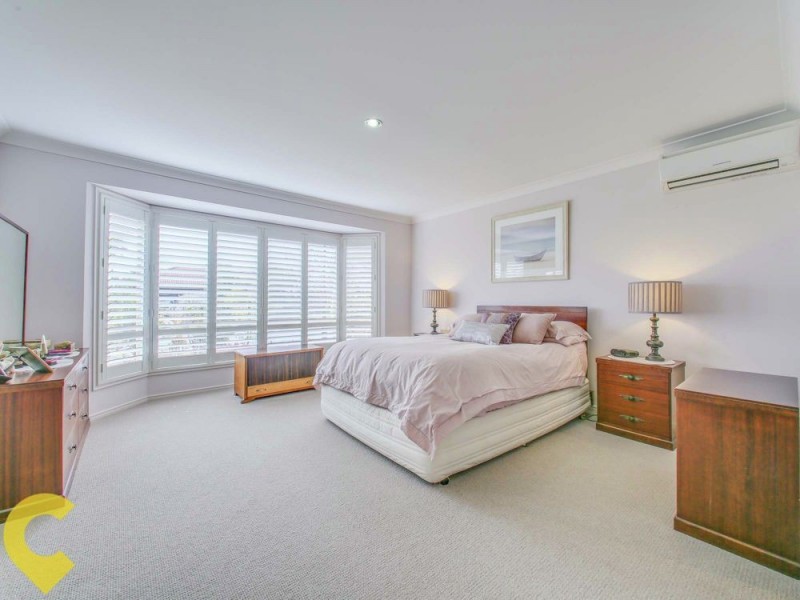 45 Duffield Crescent, Caboolture QLD 4510