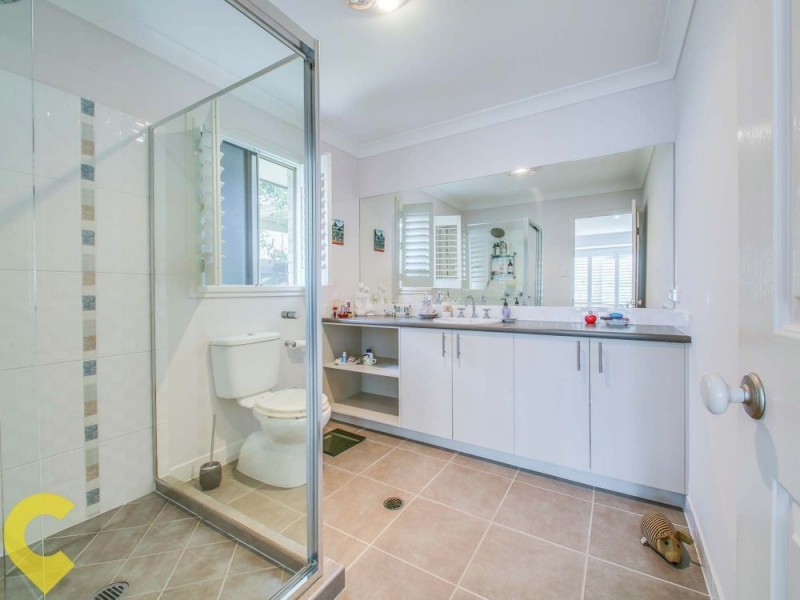 45 Duffield Crescent, Caboolture QLD 4510