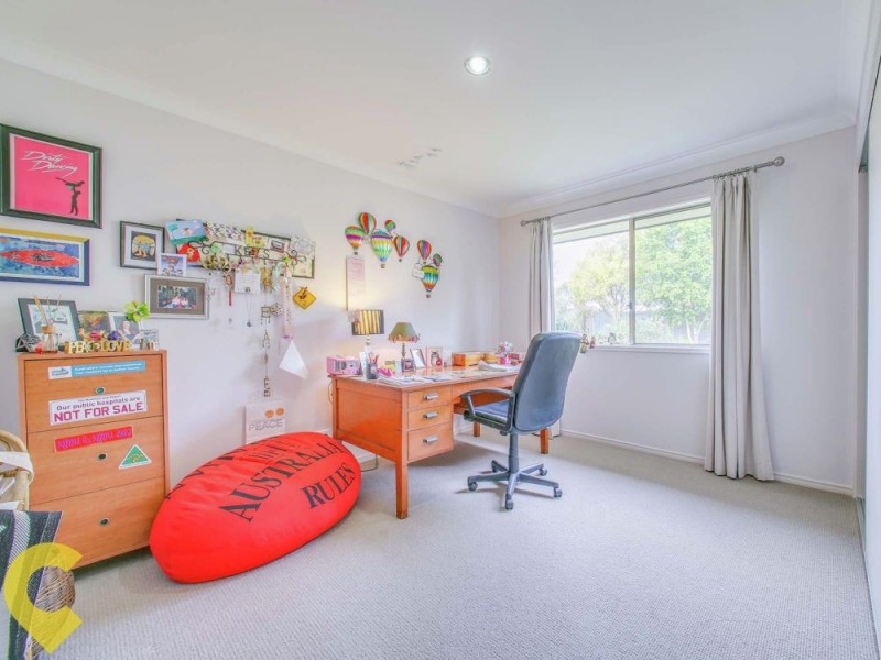 45 Duffield Crescent, Caboolture QLD 4510